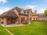 Thumbnail to rent in The Gardens, Upavon, Pewsey, Wiltshire