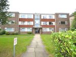 Thumbnail to rent in Southlands Grove, Bickley