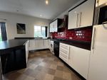 Thumbnail to rent in Staincliffe Road, Dewsbury