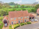 Thumbnail for sale in Burling Way, Burwell, Cambridge