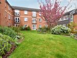 Thumbnail to rent in Rymans Court, Didcot, Oxfordshire