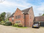 Thumbnail to rent in South Frith, London Road, Southborough, Tunbridge Wells