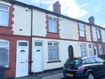 Thumbnail to rent in Mason Street, West Bromwich