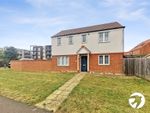 Thumbnail to rent in Marsh Street North, Dartford, Kent