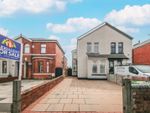 Thumbnail for sale in Clifford Road, Birkdale, Southport