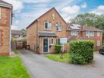 Thumbnail to rent in Haighton Drive, Fulwood