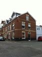 Thumbnail to rent in Culverland Road, Exeter