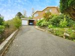 Thumbnail for sale in Croftswood Gardens, Ilfracombe