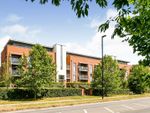 Thumbnail for sale in Clayton Court, The Brow, Burgess Hill
