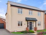 Thumbnail to rent in Ironbridge Road, Twigworth, Gloucester