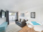 Thumbnail to rent in Moore Park Road, London