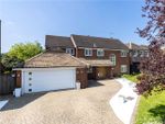 Thumbnail for sale in The Chowns, Harpenden, Hertfordshire