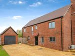 Thumbnail for sale in Salford Close, Clifton-On-Teme, Worcester