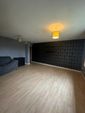 Thumbnail to rent in 46 Bicknell Gardens, Yeovil, Somerset