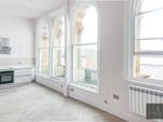 Thumbnail to rent in Queen Street, Exeter