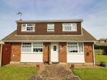 Thumbnail for sale in Oaklands Close, West Kingsdown