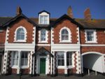 Thumbnail to rent in Alexandra Terrace, Starcross, Exeter