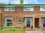 Thumbnail for sale in Uplands, Welwyn Garden City