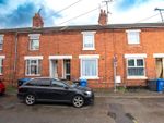 Thumbnail for sale in Fuller Street, Kettering