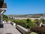 Thumbnail for sale in Polzeath, Wadebridge