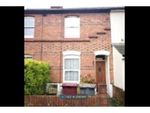 Thumbnail to rent in Liverpool Road, Reading