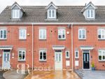 Thumbnail for sale in Keepers Wood Way, Chorley