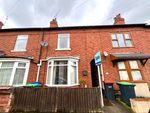 Thumbnail to rent in Tudor Street, Sutton-In-Ashfield