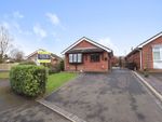 Thumbnail for sale in Kestral Close, Knypersley, Biddulph