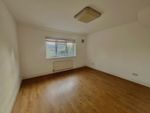 Thumbnail to rent in Morden Hall Road, Morden, London