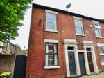 Thumbnail for sale in Arkwright Road, Preston, Lancashire
