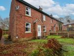 Thumbnail to rent in Larkhill, Old Langho, Ribble Valley