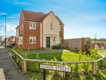 Thumbnail for sale in Clover Street, Woodlands, Doncaster