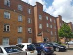 Thumbnail to rent in Otter Close Blaker Road, Stratford