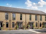 Thumbnail to rent in "The Ashenford - Plot 173" at Ring Road, West Park, Leeds