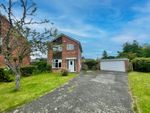 Thumbnail for sale in Dunoon Close, Ingol, Preston