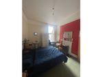 Thumbnail to rent in Ninian Road, Roath, Cardiff