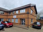 Thumbnail to rent in 11A Dragoon House, Hussar Court, Waterlooville