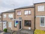Thumbnail for sale in Fawcett Drive, Leeds