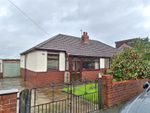 Thumbnail for sale in Greenhill Avenue, High Crompton, Shaw, Oldham