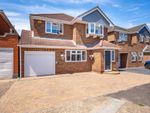 Thumbnail for sale in Derventer Avenue, Canvey Island