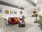 Thumbnail to rent in Burford Road, London
