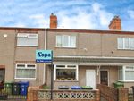 Thumbnail for sale in Phelps Street, Cleethorpes