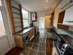 Thumbnail to rent in Gaul Street, Leicester