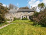 Thumbnail to rent in Lelant, St. Ives, Cornwall