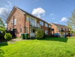 Thumbnail to rent in Lingfield Gardens, Southampton