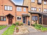 Thumbnail for sale in Haig Drive, Cippenham, Slough