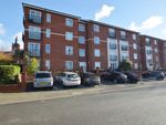 Thumbnail to rent in City View, Erdington, Birmingham