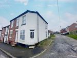 Thumbnail for sale in Hastings Road, Swadlincote