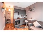 Thumbnail to rent in Thame House, High Wycombe