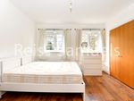 Thumbnail to rent in Ferry Street, Isle Of Dogs, Canary Wharf, Docklands
